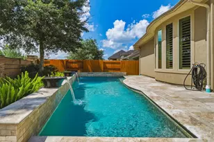 27114 Ashford Sky Ln, Katy, TX 77494 - Photo 41