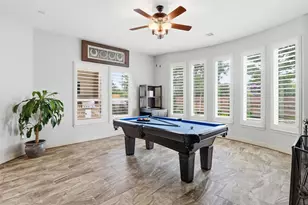 27114 Ashford Sky Ln, Katy, TX 77494 - Photo 29