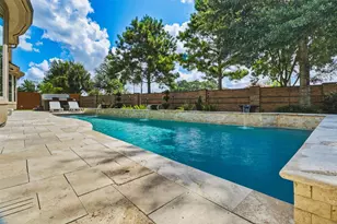 27114 Ashford Sky Ln, Katy, TX 77494 - Photo 39