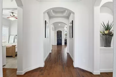 27114 Ashford Sky Lane, Katy, TX 77494 - Photo 5