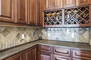 27114 Ashford Sky Ln, Katy, TX 77494 - Photo 19