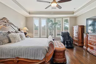 27114 Ashford Sky Ln, Katy, TX 77494 - Photo 27