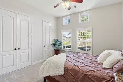 27114 Ashford Sky Lane, Katy, TX 77494 - Photo 35