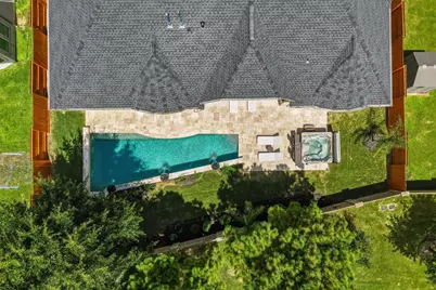 27114 Ashford Sky Lane, Katy, TX 77494 - Photo 43