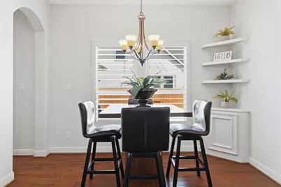 27114 Ashford Sky Lane, Katy, TX 77494 - Photo 17