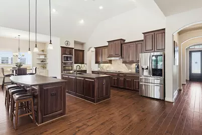 27114 Ashford Sky Lane, Katy, TX 77494 - Photo 13