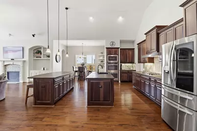 27114 Ashford Sky Lane, Katy, TX 77494 - Photo 9