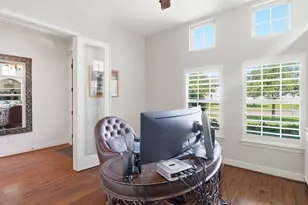 27114 Ashford Sky Ln, Katy, TX 77494 - Photo 7