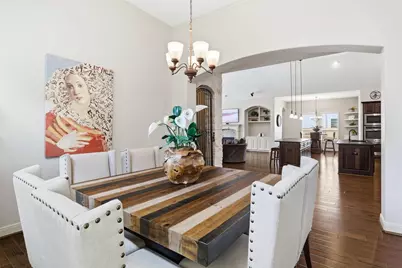 27114 Ashford Sky Lane, Katy, TX 77494 - Photo 21