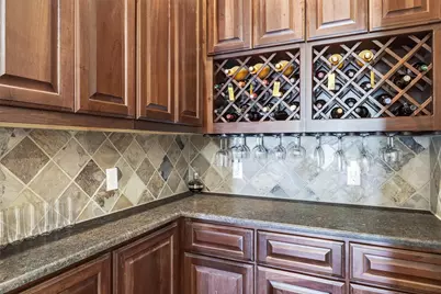 27114 Ashford Sky Lane, Katy, TX 77494 - Photo 19