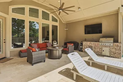 27114 Ashford Sky Lane, Katy, TX 77494 - Photo 39