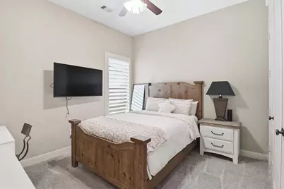27114 Ashford Sky Lane, Katy, TX 77494 - Photo 37