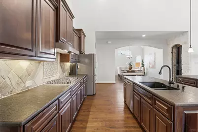 27114 Ashford Sky Lane, Katy, TX 77494 - Photo 15