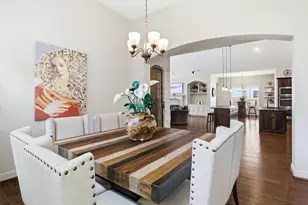 27114 Ashford Sky Ln, Katy, TX 77494 - Photo 21