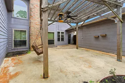 11930 Carriage Hill Drive, Houston, TX 77077 - Photo 25