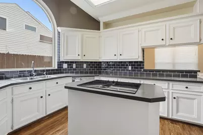 11930 Carriage Hill Drive, Houston, TX 77077 - Photo 3