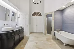 11930 Carriage Hill Dr, Houston, TX 77077 - Photo 11