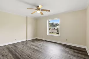 11930 Carriage Hill Dr, Houston, TX 77077 - Photo 19