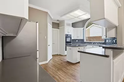 11930 Carriage Hill Drive, Houston, TX 77077 - Photo 5