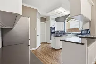 11930 Carriage Hill Dr, Houston, TX 77077 - Photo 5