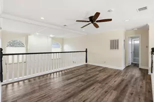 11930 Carriage Hill Dr, Houston, TX 77077 - Photo 17