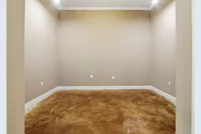 11930 Carriage Hill Drive, Houston, TX 77077 - Photo 13