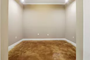 11930 Carriage Hill Dr, Houston, TX 77077 - Photo 13