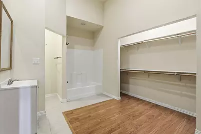 11930 Carriage Hill Drive, Houston, TX 77077 - Photo 23