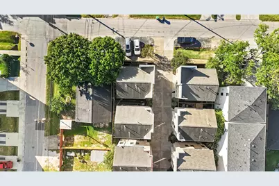 1105 W 21st Street #A, Houston, TX 77008 - Photo 27