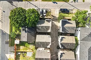 1105 W 21st St, Houston, TX 77008 - Photo 27