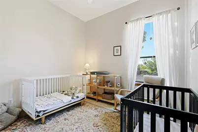 1105 W 21st Street #A, Houston, TX 77008 - Photo 17