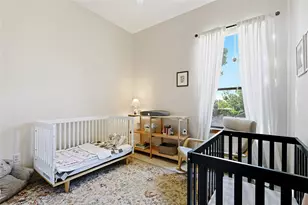 1105 W 21st St, Houston, TX 77008 - Photo 17