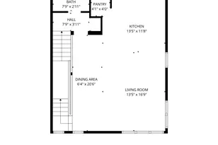 1105 W 21st St, Houston, TX 77008 - Photo 29