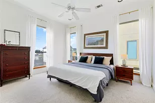 1105 W 21st St, Houston, TX 77008 - Photo 13