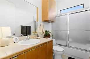 1105 W 21st St, Houston, TX 77008 - Photo 19