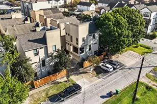 1105 W 21st St, Houston, TX 77008 - Photo 25