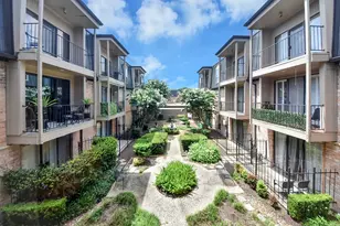 2475 Underwood St, Houston, TX 77030 - Photo 25