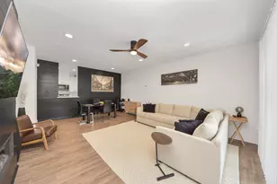 2475 Underwood St, Houston, TX 77030 - Photo 1