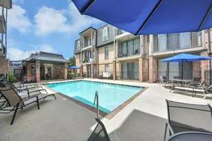 2475 Underwood St, Houston, TX 77030 - Photo 27