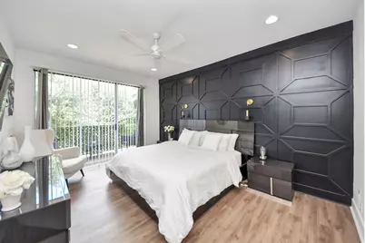 2475 Underwood Street #262, Houston, TX 77030 - Photo 3