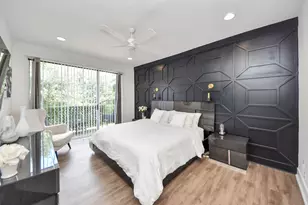 2475 Underwood St, Houston, TX 77030 - Photo 3