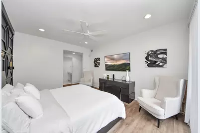 2475 Underwood Street #262, Houston, TX 77030 - Photo 15