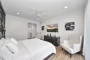 2475 Underwood St, Houston, TX 77030 - Photo 15