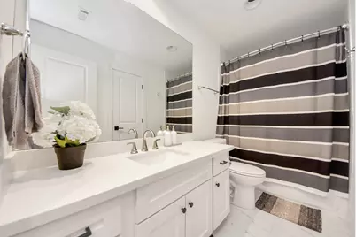 2475 Underwood Street #262, Houston, TX 77030 - Photo 23