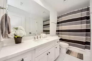 2475 Underwood St, Houston, TX 77030 - Photo 23
