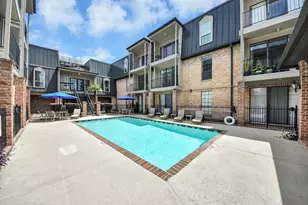 2475 Underwood St, Houston, TX 77030 - Photo 27