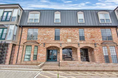 2475 Underwood Street #262, Houston, TX 77030 - Photo 31