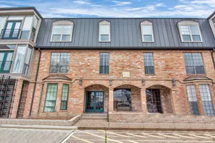 2475 Underwood St, Houston, TX 77030 - Photo 31