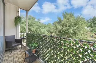 2475 Underwood St, Houston, TX 77030 - Photo 19
