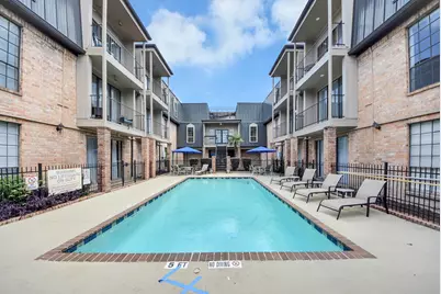 2475 Underwood Street #262, Houston, TX 77030 - Photo 29